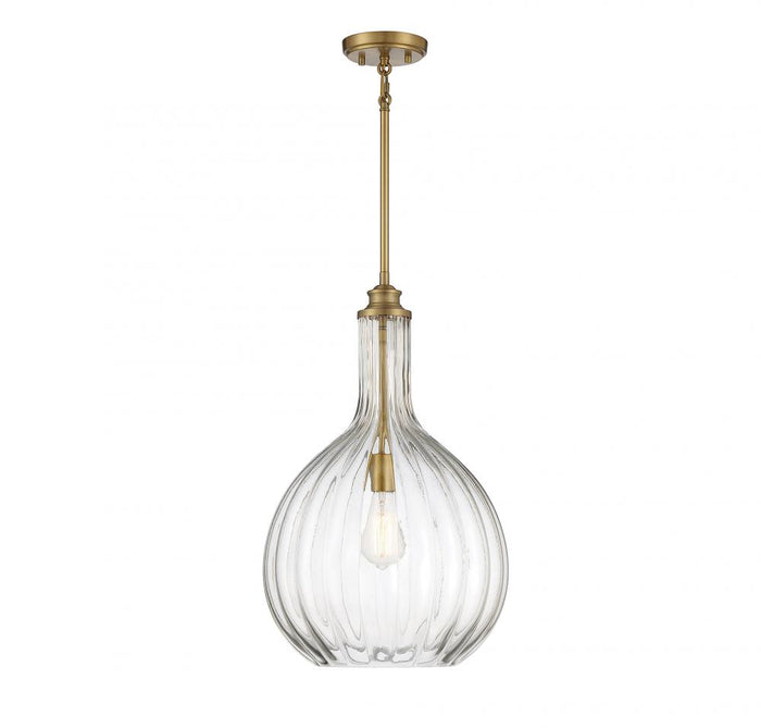 Pendants-Savoy House-7-2255-1
