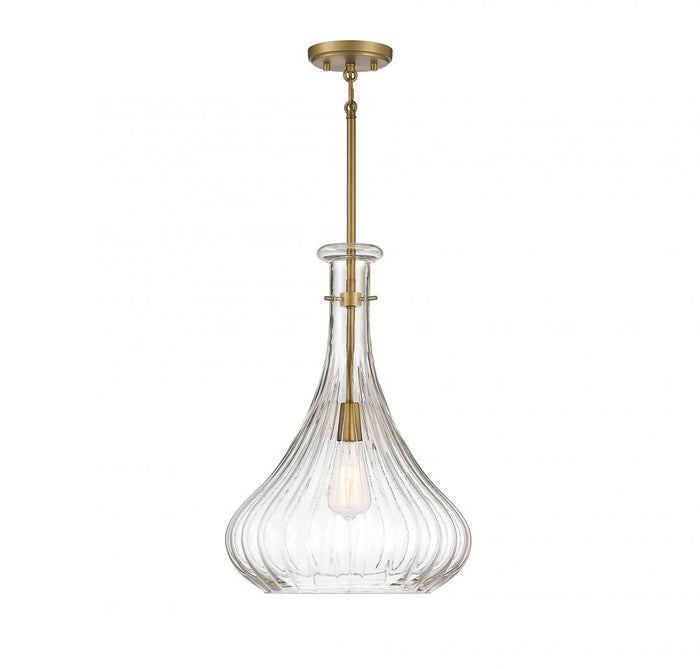 Pendants-Savoy House-7-2265-1