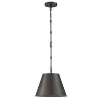 Pendants-Savoy House-7-232-1