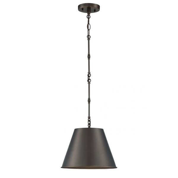 Pendants-Savoy House-7-232-1