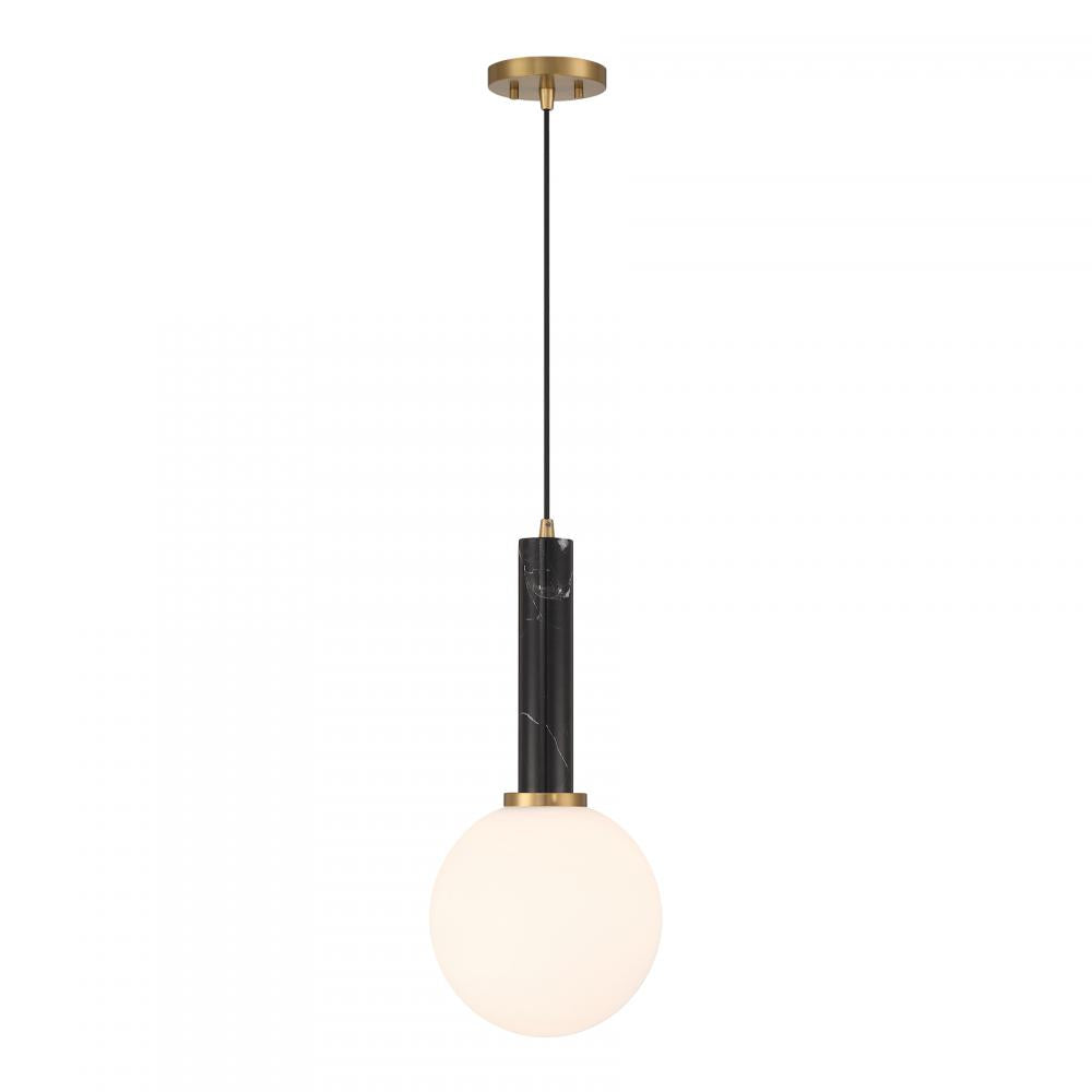 Pendants-Savoy House-7-2902-1