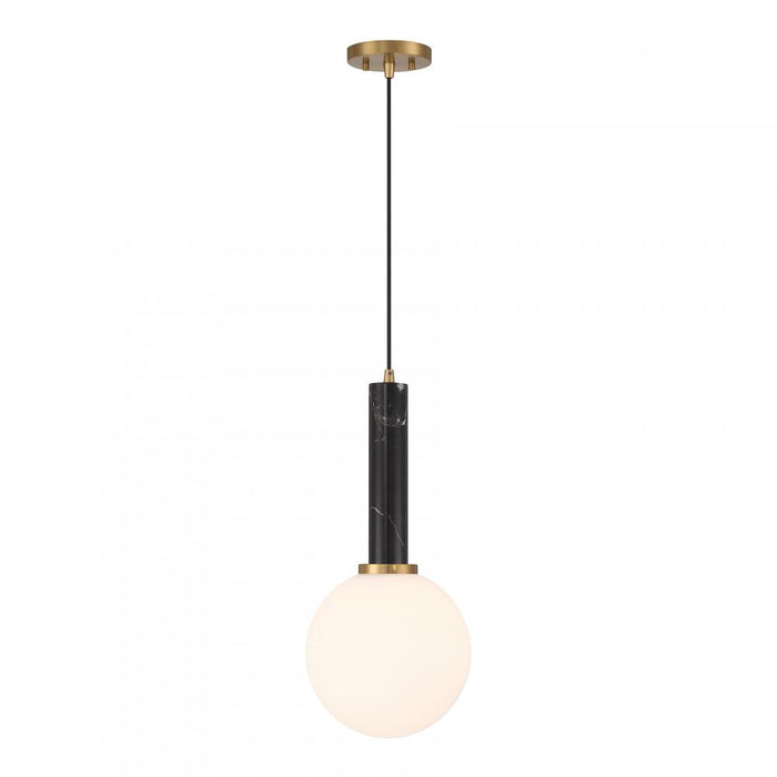 Pendants-Savoy House-7-2902-1