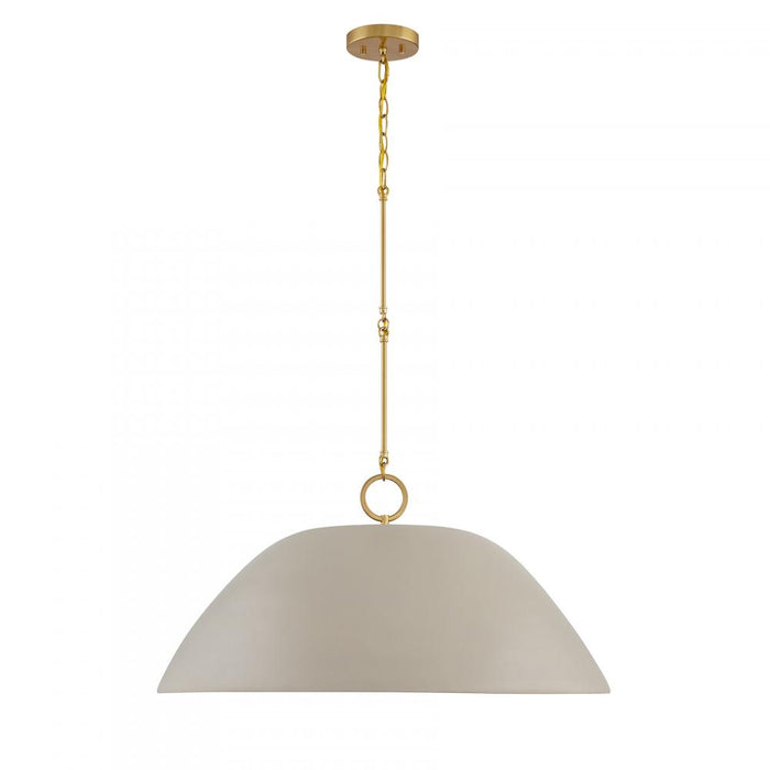 Pendants-Savoy House-7-2918-1-156