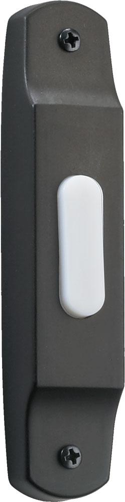 Exterior-Quorum-7-302