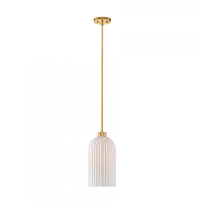 Pendants-Savoy House-7-3171-1-322