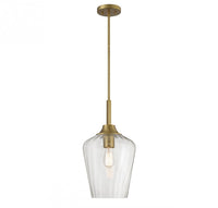 Pendants-Savoy House-7-3390-1