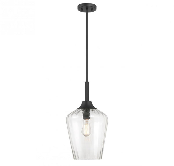 Pendants-Savoy House-7-3390-1