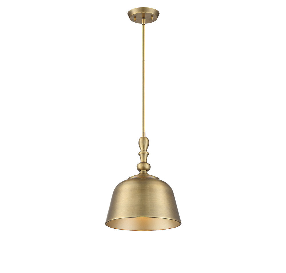 Pendants-Savoy House-7-3751-1