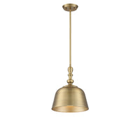Pendants-Savoy House-7-3751-1