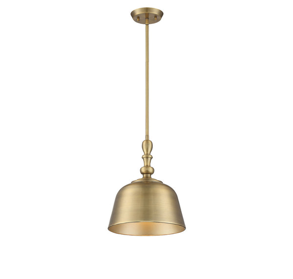 Pendants-Savoy House-7-3751-1