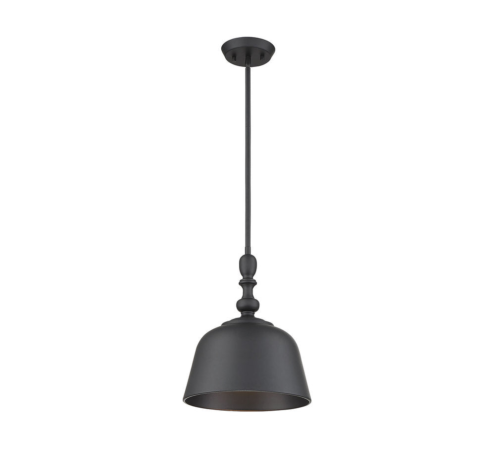 Pendants-Savoy House-7-3751-1