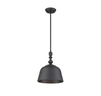 Pendants-Savoy House-7-3751-1