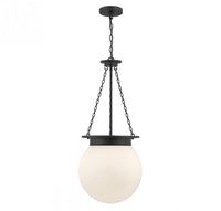 Pendants-Savoy House-7-3901-3