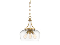 Pendants-Savoy House-7-4034-3