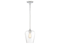 Pendants-Savoy House-7-4036-1