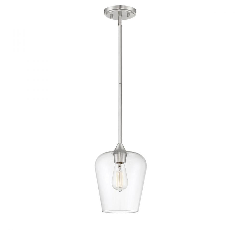 Pendants-Savoy House-7-4036-1