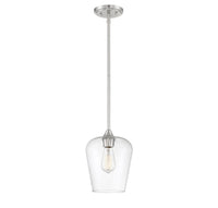 Pendants-Savoy House-7-4036-1