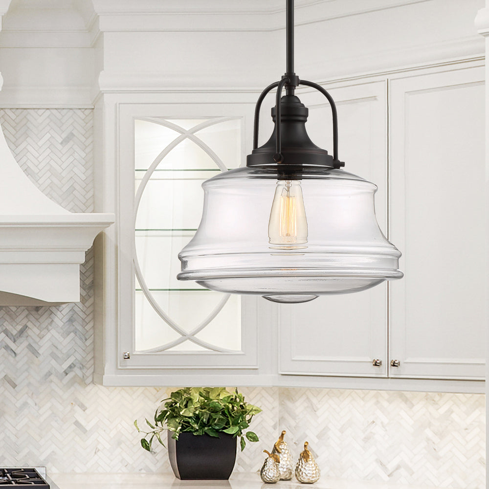 Pendants-Savoy House-7-5012-1-13