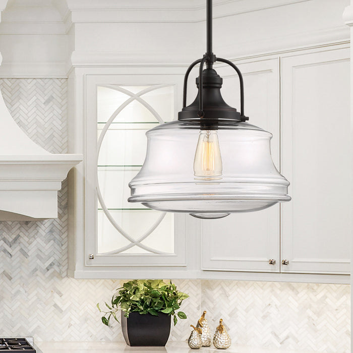 Pendants-Savoy House-7-5012-1-13