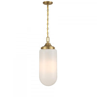 Pendants-Savoy House-7-6025-3