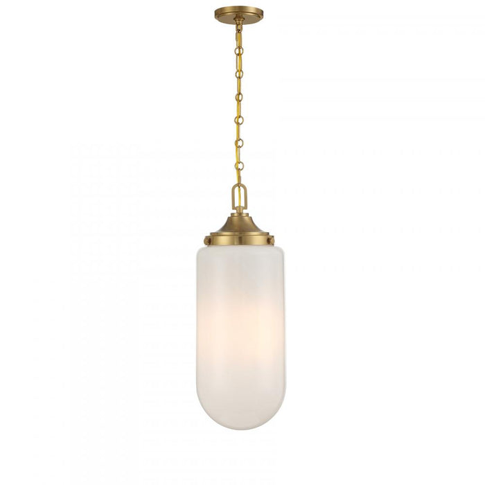 Pendants-Savoy House-7-6025-3