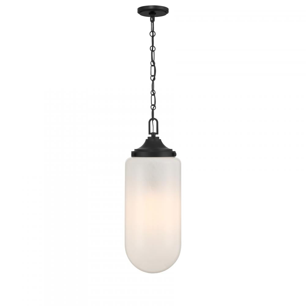 Pendants-Savoy House-7-6025-3