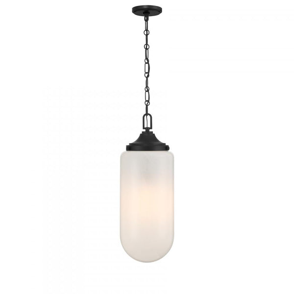 Pendants-Savoy House-7-6025-3