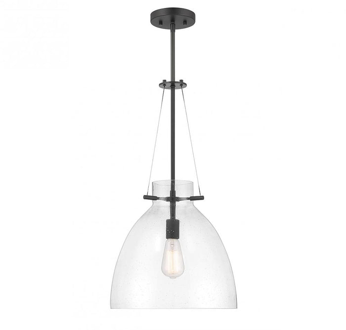 Pendants-Savoy House-7-7006-1