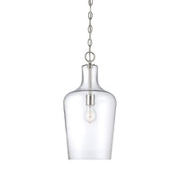 Pendants-Savoy House-7-702-1