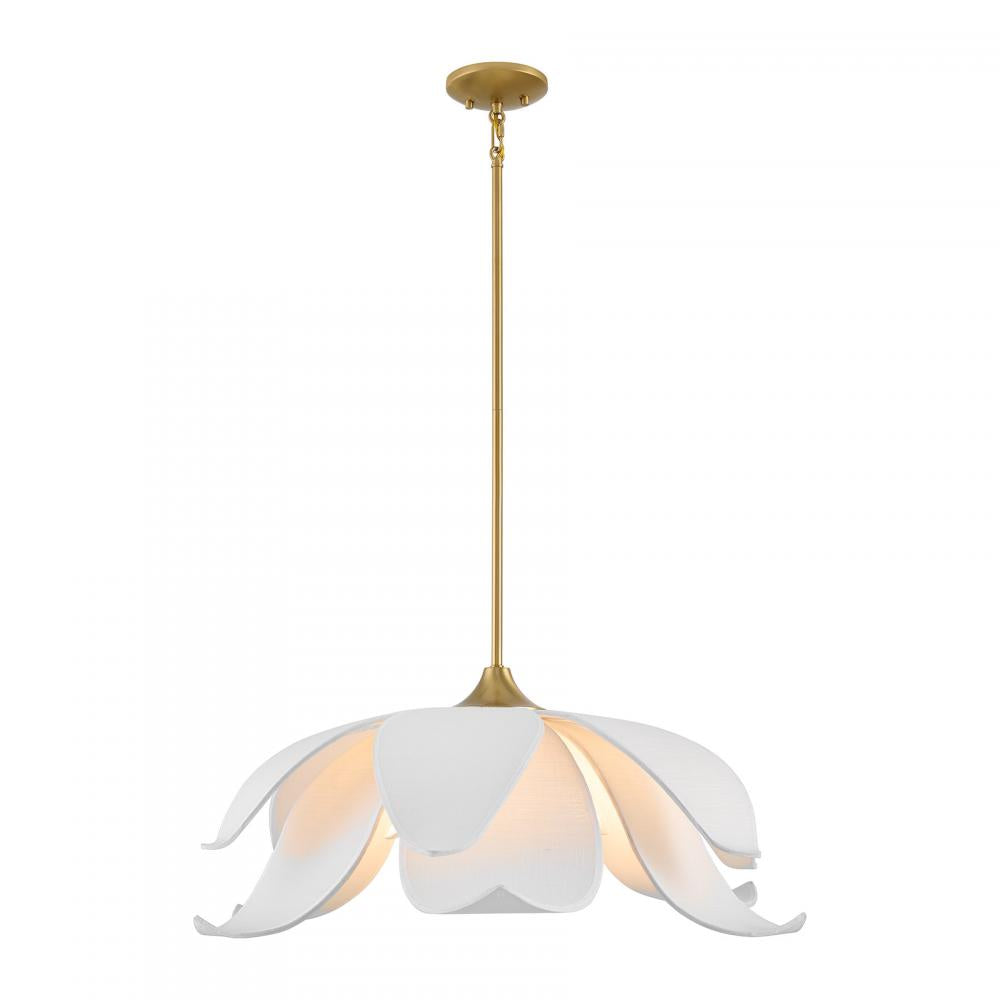 Pendants-Savoy House-7-7162-6-322