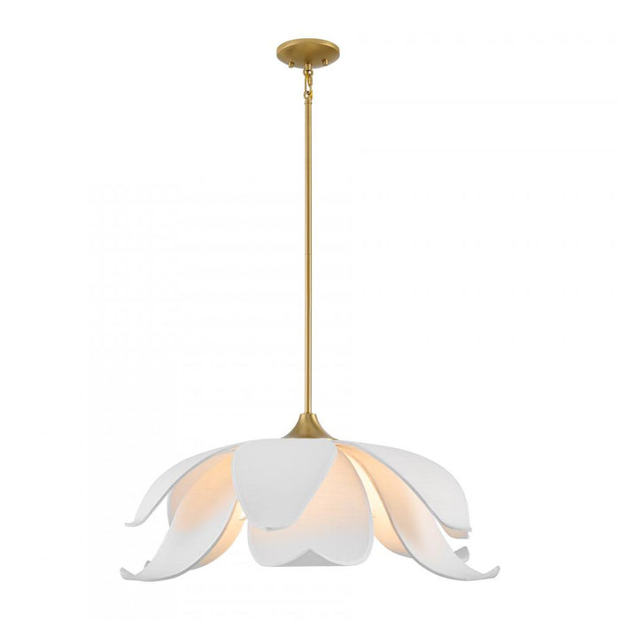 Pendants-Savoy House-7-7162-6-322