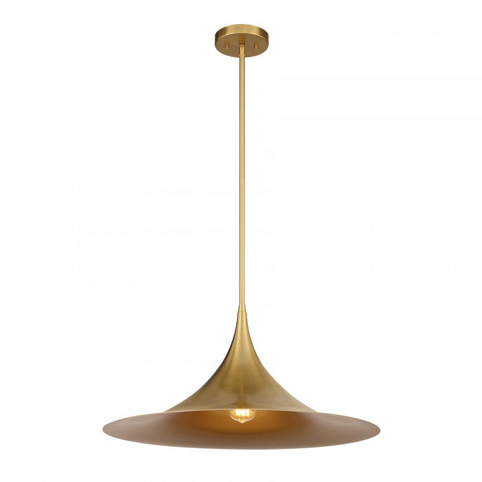 Pendants-Savoy House-7-7639-1