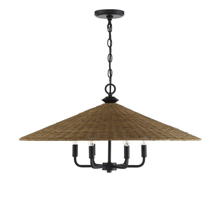 Pendants-Savoy House-7-7772-6-180