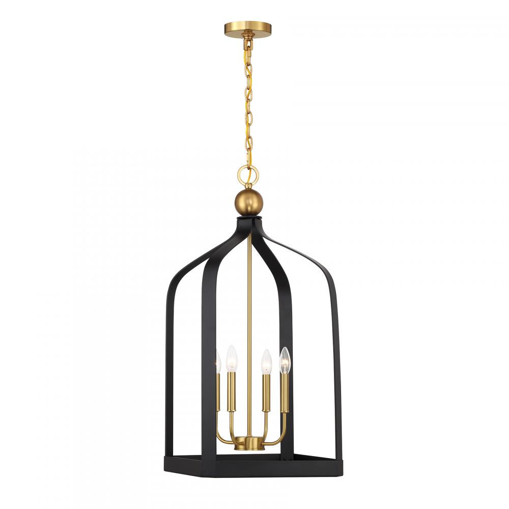 Pendants-Savoy House-7-7802-4