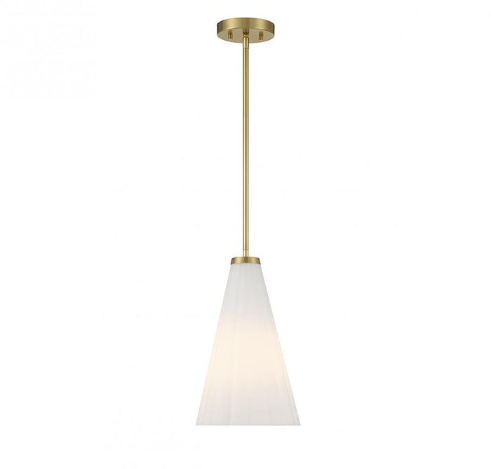 Pendants-Savoy House-7-8840-1