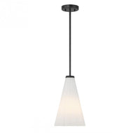 Pendants-Savoy House-7-8840-1