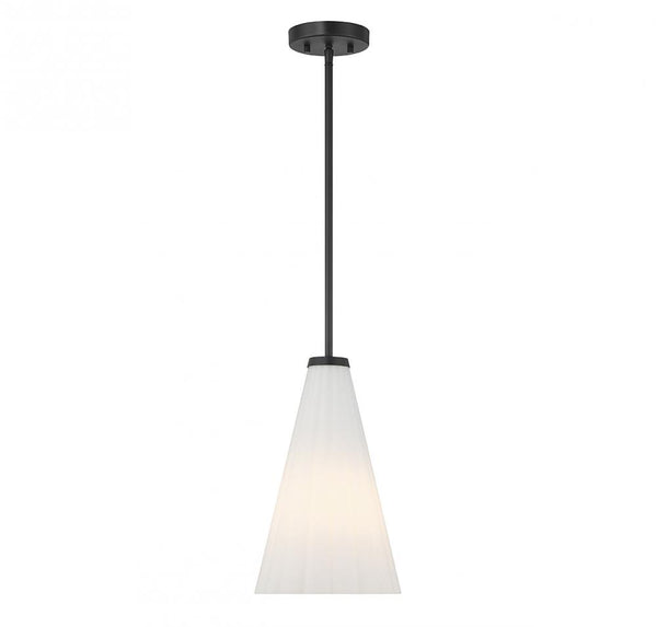 Pendants-Savoy House-7-8840-1