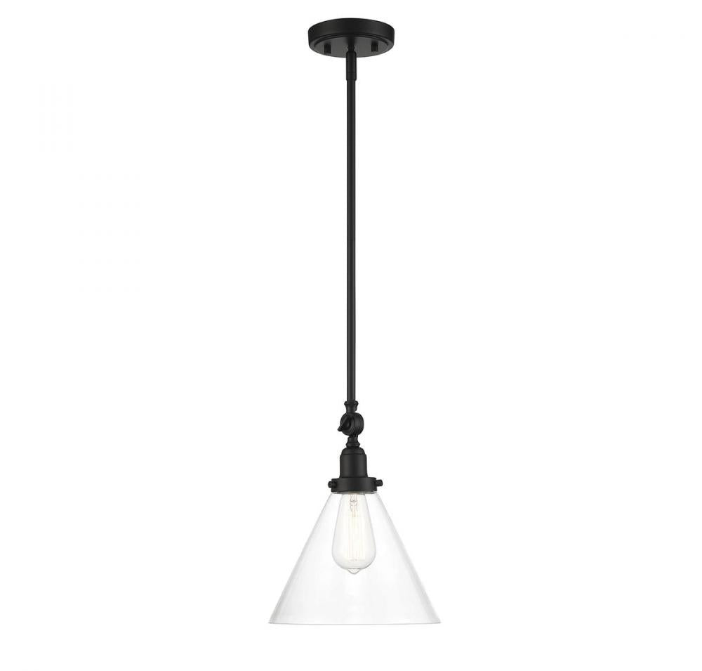 Pendants-Savoy House-7-9132-1