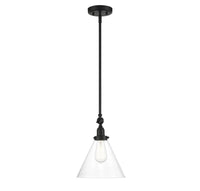 Pendants-Savoy House-7-9132-1