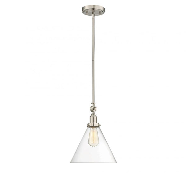 Pendants-Savoy House-7-9132-1