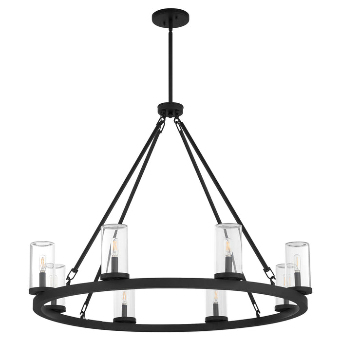 Chandeliers-Quorum-70-8-59