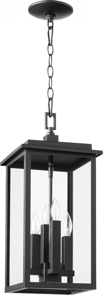 Pendants-Quorum-7028-4-69