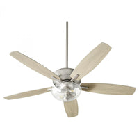 Fans-Quorum-7052