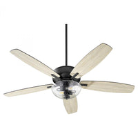 Fans-Quorum-7052