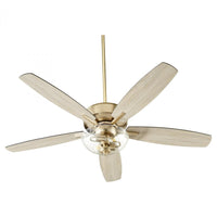 Fans-Quorum-7052