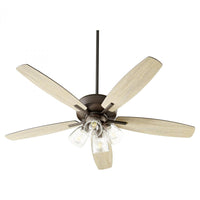 Fans-Quorum-7052