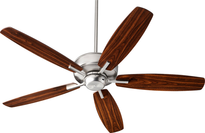 Fans-Quorum-7052