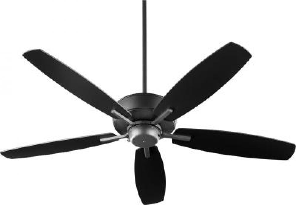 Fans-Quorum-7052