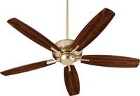 Fans-Quorum-7052