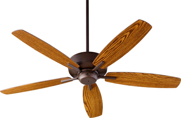 Fans-Quorum-7052